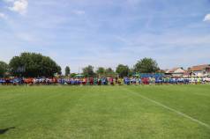 Mini IMG 8554